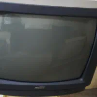 تلویزیون سامسونگ اصل کره