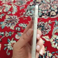 آیفون 13 نرمال|موبایل|خرم‌آباد, |دیوار