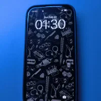 iphone 16|موبایل|تبریز, |دیوار