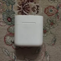 ایرپاد هایلو T19