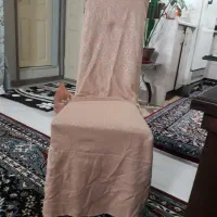 کاور پارچه ای صندلی
