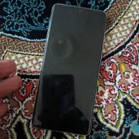 گوشی سامسونگ s20|موبایل|تهران, شهرک طالقانی|دیوار