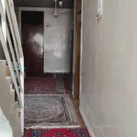 فروش ملک کلنگی در پاداد|فروش زمین و ملک کلنگی|اهواز, پادادشهر|دیوار