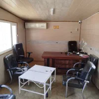 رهن و اجاره کارگاه با تمامی امکانات|اجارهٔ دفتر صنعتی، کشاورزی، تجاری|یاسوج, |دیوار