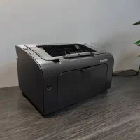 شهر اقساطی پرینتر اینجاست،خانگی،فروشگاهی،اداری،کپی|پرینتر، اسکنر، کپی، فکس|کرج, اصفهانی‌ها|دیوار