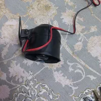 بوق دزد گیر ماشین|قطعات یدکی و لوازم جانبی|بهارستان, |دیوار