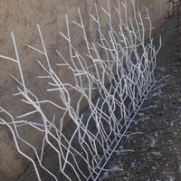 حفاظ آکاردونی. حفاظ پنجره.حفاظ در|خدمات پیشه و مهارت|پرند, فاز ۱|دیوار