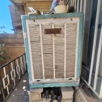 کولر آبی ۷۵۰۰