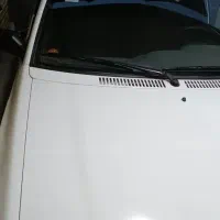 پراید وانت|خودرو سواری و وانت|بهبهان, |دیوار