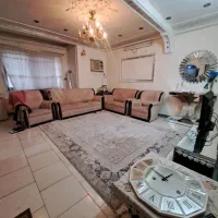 رهن-تکواحدی-70متری-طبقه2-ابتداگلستان-روبرو-استخر