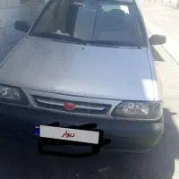 فروش