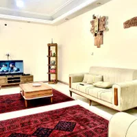 اجاره سوئیت سووییت روزانه هفتگی ماهانه تمیز