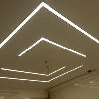 برقکاری اصولی وباکیفیت