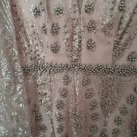 چادر مشکی|لباس|تهران, شهرک طالقانی|دیوار