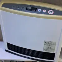 بخاری ژاپنی|بخاری، هیتر، شومینه|مریوان, |دیوار