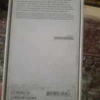 گوشی آیفون باجعبه وشارژر|موبایل|رشت, شهرک قدس|دیوار