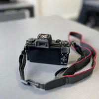 دوربین کنون canon G5X|دوربین عکاسی و فیلم‌برداری|تهران, میدان ولیعصر|دیوار