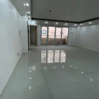 اپارتمان ۱۳۳متری (گلشهر) پرواز