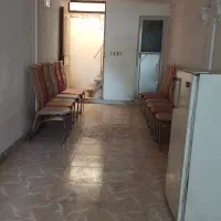 اجاره خانه سه طبقه فقط جهت انبار .شهرک قدس|اجارهٔ خانه و ویلا|رشت, پل تالشان|دیوار