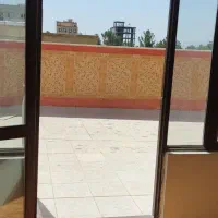 اجاره آپارتمان ۵۰ متری ۱ خوابه طبقه ۲ در ویلاشهر|اجارهٔ آپارتمان|نجف‌آباد, ویلاشهر|دیوار