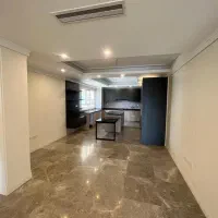 ظفر 180 متر 3 خواب کلید نخورده|اجارهٔ آپارتمان|تهران, ظفر|دیوار