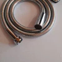 تولید کننده ای شیلنگ دوش وتوالت|لوازم سرویس بهداشتی|کرج, ساسانی (قلمستان)|دیوار