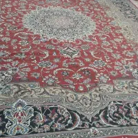 فروش تعدادی وسایل