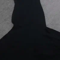 پیراهن مشکی