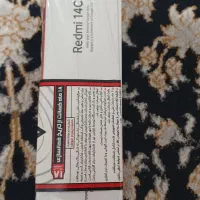 گوشی شیامی|موبایل|تهران, شوش|دیوار