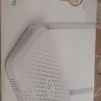 مودم فیبر نوری