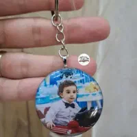 گردنبند