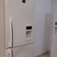 یخچال وفریزر|یخچال و فریزر|رشت, اسماعیل آباد|دیوار