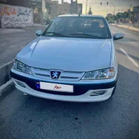پارس tu5-93