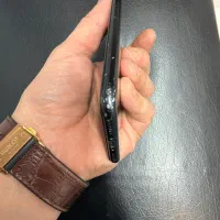 ایفون SE 2020|موبایل|تهران, تجریش|دیوار