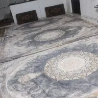 رو فرشی ۹ متری