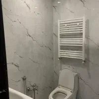 ۲۰۰ متر / ۳ خ / مدرن هتلینگ / رویال دیزاین / مجلل|اجارهٔ آپارتمان|تهران, حسین‌آباد|دیوار