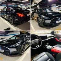 Mg gt 2024|خودرو سواری و وانت|تهران, دریا|دیوار