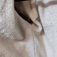 پالتو زنانه|لباس|شهرضا, |دیوار