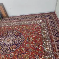 فرش