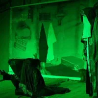 بازیگر مذهبی اقا و خانم|استخدام هنری و رسانه|تبریز, |دیوار