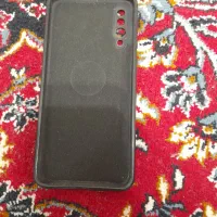 قاب گوشی سامسونگ|لوازم جانبی موبایل و تبلت|کیاشهر, |دیوار