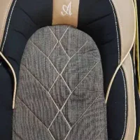 فروشنده حرفه ای روکش (بدون نصب کردن)|استخدام بازاریابی و فروش|شیراز, اصلاحنژاد|دیوار