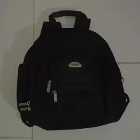 کوله خارجی درحد