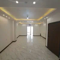 ۶۶ متر نوساز همکف حیاطدار با وام|فروش آپارتمان|پیشوا, |دیوار