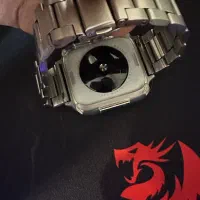 اپل واچ SE GEN2 44|لوازم جانبی موبایل و تبلت|تهران, شهرک صدرا|دیوار