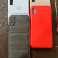 قاب گوشی|لوازم جانبی موبایل و تبلت|عباس‌آباد, |دیوار