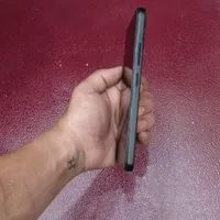 شیائومی redmi 12 با حافظهٔ ۱۲۸ گیگابایت|موبایل|تهران, حکیمیه|دیوار