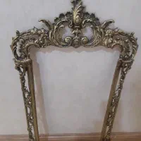 اینه برنز دیواری  برای خرید عروسی یا مصرف خانگی