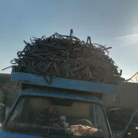 خرید زایعات