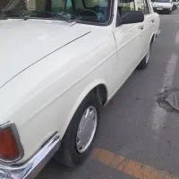 پیکان انژکتور مدل ۸۲ دوگانه سوز